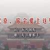 2021Ф49ͼ